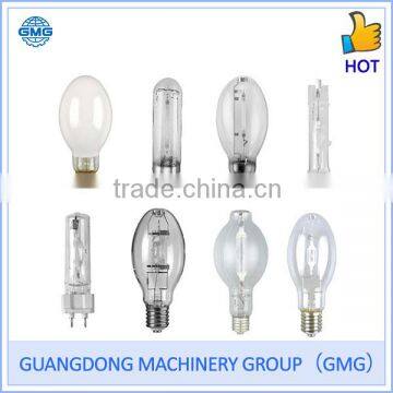 High Intensity Discharge Lamp Bulb