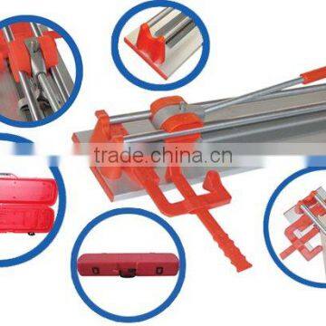 Hand Tile Cutting Machine