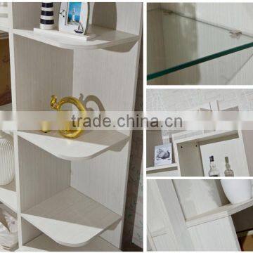 Living Room Furniture Tv Stand photo-5