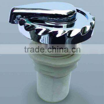 M-09A Bathtub Plastic air control regular