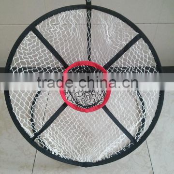 Golf Chipping Net