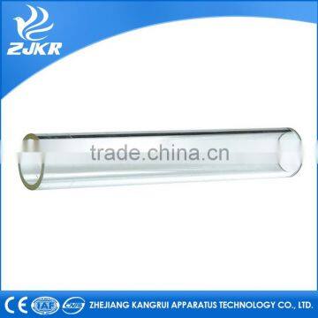 Hot sale Top quality Pethealthcare Syringe glass tube