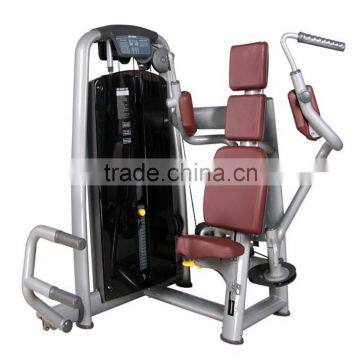 Pectoral Fly machine/ best selling fitness equipment /Commercial Gym Equipment