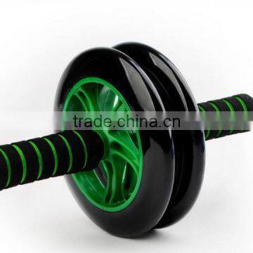 ab shaper abdominal machine