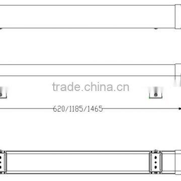 J02 Tri Proof Led Light With PC Housing Only Cost Effective and Excellent Waterproof Feature photo-4