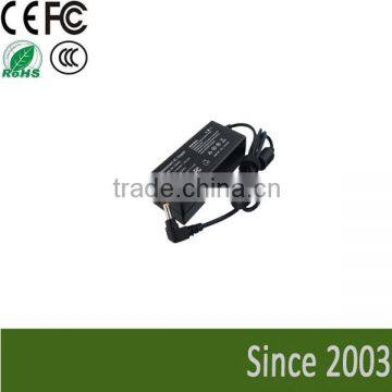 19V 4.74A Laptop laptop power supply replace for siker 90w