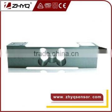 Hot selling high quality electronic balance parallel beam load cell