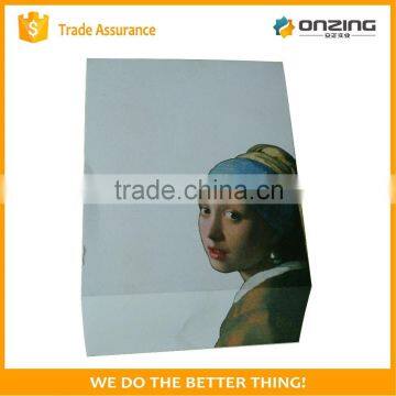 Creative Custom Promotional Memo Pad Sticky Notes photo-2