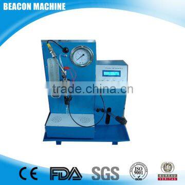 CRS-1000 Common Rail Injector Tester Electronic Injector Tester From BeaconMachine photo-2
