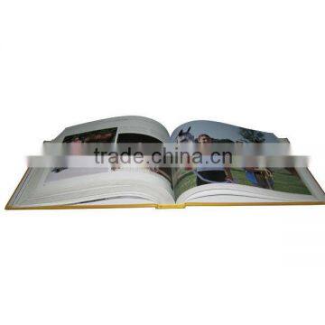 Offset Printing Book,Book With Hardcover,Coloring Book