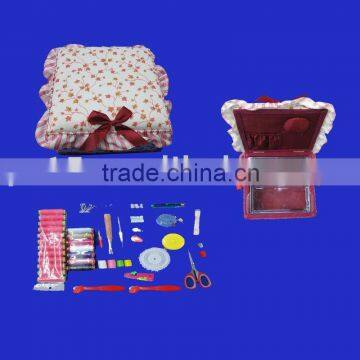 handwork sewing kit