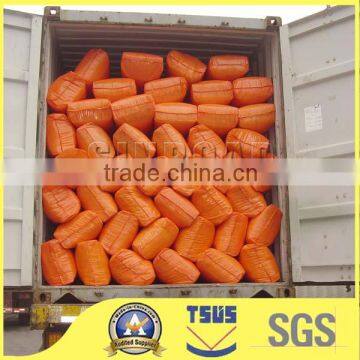 Fireproof Mineral Wool Blanket / Roll / Felt / Tape Insulation With Wire Mesh photo-6