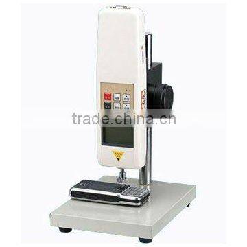 AAJ Series Keystroke Test Stand