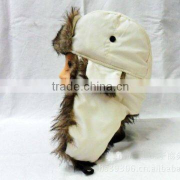 knitted winter animal hat korean winter hat korean winter hat