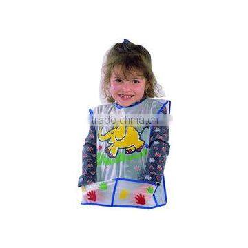 kids apron