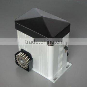 sliding gate operator,sliding mechanisms,roller door motor