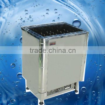 steam sauna heater ,sauna bath heater,sauna heater