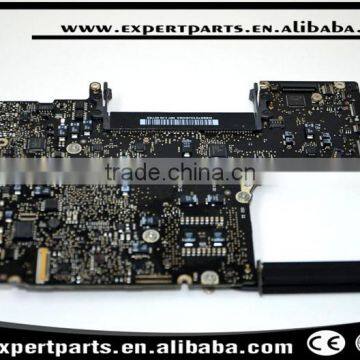 LOGIC BOARD 2.4GHz A1278 Late 2008 FOR MACBOOK