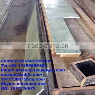 Doka Construcion Wood H20 BeamsPeri Formwork for Concrete Formwork Construction photo-3