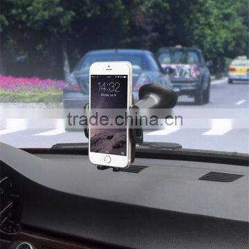 2015 Newest Design Electric Type And Mobile Phone Useful Usb Wireless Car Charger For Mobile Phone