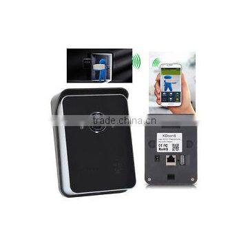 244 WiFi Door Bell