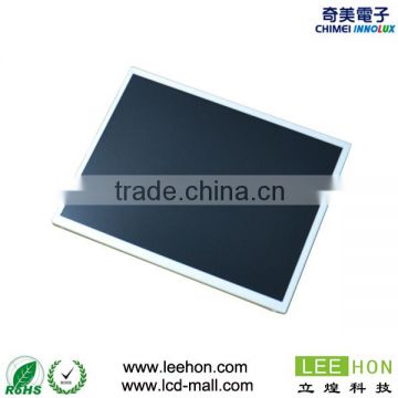 G121X1-L04 CMI 12.1 inch lcd panel with wide temperature 1024x768