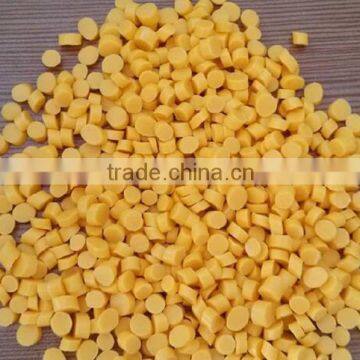Recycled Pvc Granules for Shoe,virgin Pvc Granules India Price photo-4