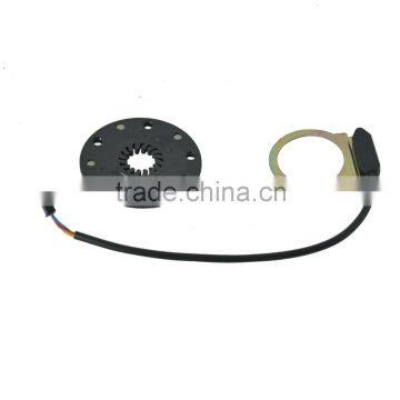 36V 350W-500W Electric Bike Conversion Kits China Supplier