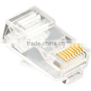 cat5e cat6 cat7 rj45 connector