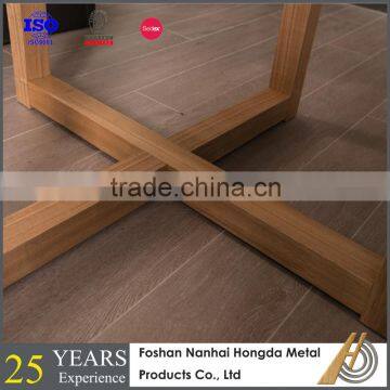 Luxury 4 Seater Dining Table and Chairs Set photo-3