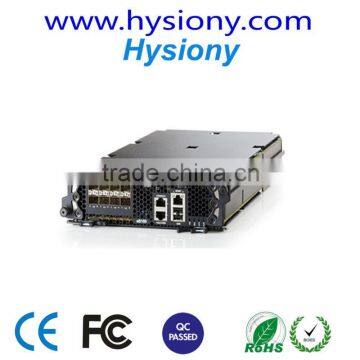 Original New F5 VIPRION Application Delivery Controller F5 VIPRION 2100 Blade