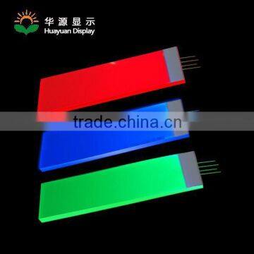 4.7inch Led Module