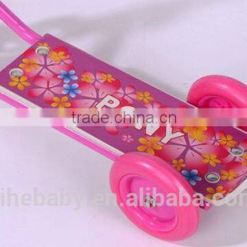 Promotion Gift Fun Scooter For Kids photo-6