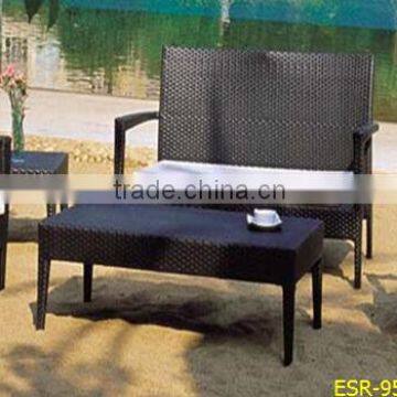 Lowest price garden furniture