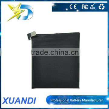 New for Oppo N1 Mini N5117 Blp573 2140mah Internal Batterie Akku photo-2