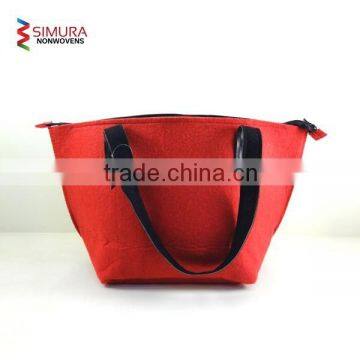 Cheap High Quality Ladies Bags photo-4