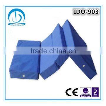 Folding Portable Medical Mattress