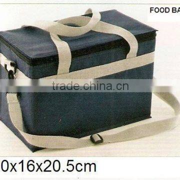 Food Bag