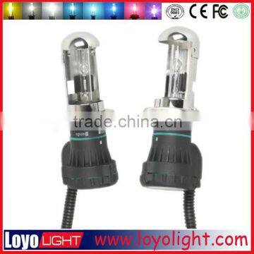 H4-3 car xenon hid lamp