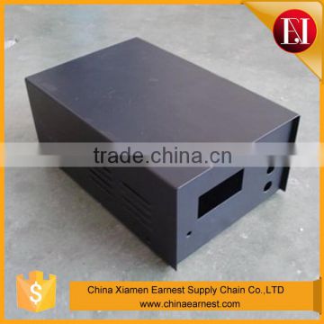 Make good quality any shape transformer sheet metal box mould with high quality