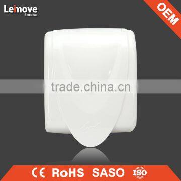 European and Classic Blank Plate photo-6