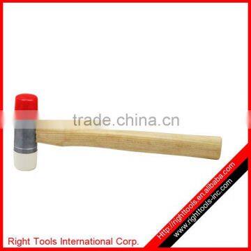 Two Way Mallet