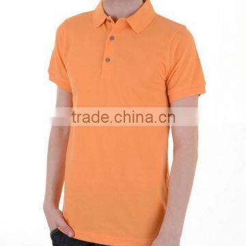 bulk polo shirts