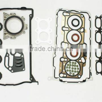 High Quality Full Gasket Set For Passat 1.8 engine auto parts