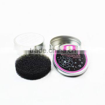 Cleaning Cosmetic Makeup Brush/Cosmetic Clean Color Brush/Makeup Switch cleaner tool