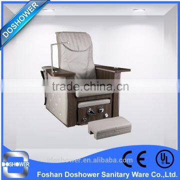 china beauty salon equipment in dubai portable salon chair for pedicure