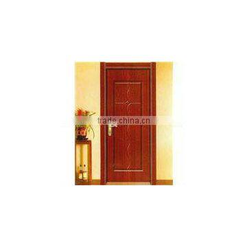 Hot Sell 3mm 4mm 4.5mm Melamine Mould Door Skin