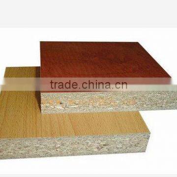 Best Selling Melamine Board - Particle Board / MDF photo-2