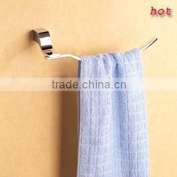 hotel towel rack - supermarket/bathroom towel ring & rack & shelf & holder