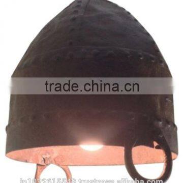 Industrial Hangging Lamp , Industrial Lamp Pendant